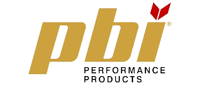 Partner 5