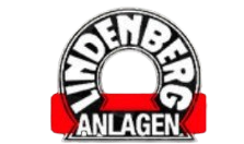 Partner 6