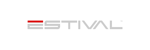 Estival