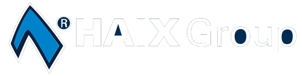 HAIX Group
