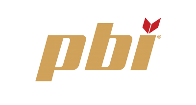 PBI Performance Products
