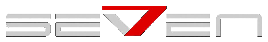 Seven Brazil Ltda