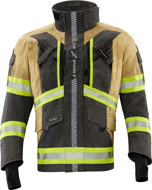 FIRE EVO ONE