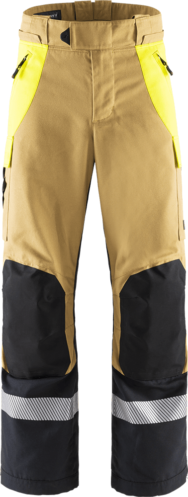 Fire Recon THL Calça