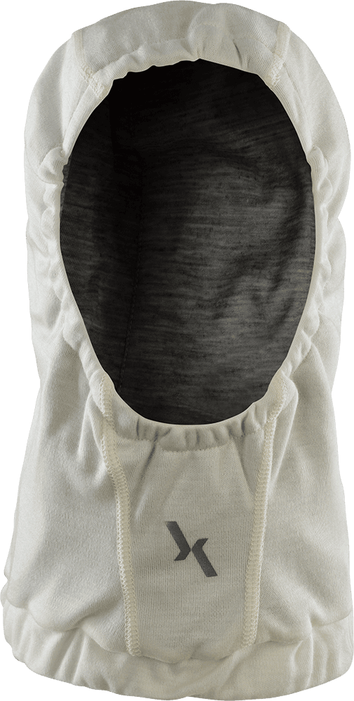 FIRE SEAL Hood